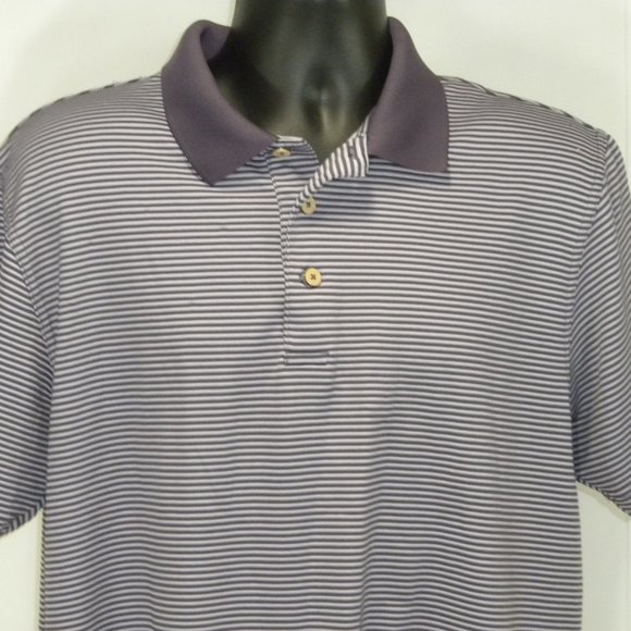 cubavera polo shirts